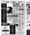 Larne Times Thursday 25 March 1999 Page 32