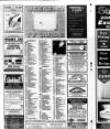 Larne Times Thursday 25 March 1999 Page 34