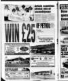 Larne Times Thursday 25 March 1999 Page 40