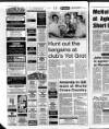 Larne Times Thursday 25 March 1999 Page 56