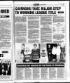 Larne Times Thursday 25 March 1999 Page 59