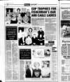 Larne Times Thursday 25 March 1999 Page 60