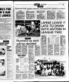 Larne Times Thursday 25 March 1999 Page 61