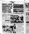 Larne Times Thursday 25 March 1999 Page 62