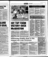 Larne Times Thursday 25 March 1999 Page 65
