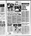 Larne Times Thursday 25 March 1999 Page 67