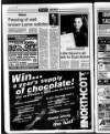 Larne Times Thursday 01 April 1999 Page 2