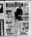 Larne Times Thursday 01 April 1999 Page 3