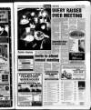 Larne Times Thursday 01 April 1999 Page 5