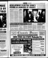 Larne Times Thursday 01 April 1999 Page 7