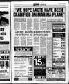 Larne Times Thursday 01 April 1999 Page 9