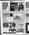 Larne Times Thursday 01 April 1999 Page 10
