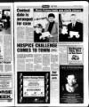 Larne Times Thursday 01 April 1999 Page 11