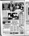 Larne Times Thursday 01 April 1999 Page 12