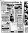 Larne Times Thursday 01 April 1999 Page 16