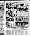 Larne Times Thursday 01 April 1999 Page 17