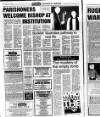 Larne Times Thursday 01 April 1999 Page 20