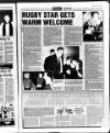 Larne Times Thursday 01 April 1999 Page 21
