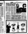 Larne Times Thursday 01 April 1999 Page 25