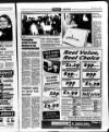 Larne Times Thursday 01 April 1999 Page 27