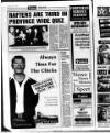Larne Times Thursday 01 April 1999 Page 28