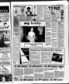 Larne Times Thursday 01 April 1999 Page 31
