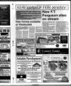 Larne Times Thursday 01 April 1999 Page 35