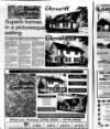 Larne Times Thursday 01 April 1999 Page 36