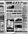 Larne Times Thursday 01 April 1999 Page 45