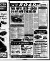 Larne Times Thursday 01 April 1999 Page 47