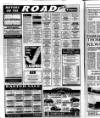 Larne Times Thursday 01 April 1999 Page 48