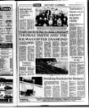 Larne Times Thursday 01 April 1999 Page 49