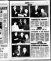 Larne Times Thursday 01 April 1999 Page 57