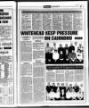 Larne Times Thursday 01 April 1999 Page 61