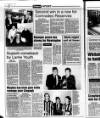 Larne Times Thursday 01 April 1999 Page 64
