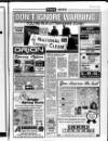 Larne Times Thursday 08 April 1999 Page 3