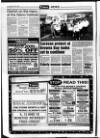 Larne Times Thursday 08 April 1999 Page 4