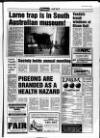 Larne Times Thursday 08 April 1999 Page 5