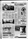 Larne Times Thursday 08 April 1999 Page 7