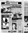 Larne Times Thursday 08 April 1999 Page 8