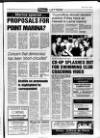 Larne Times Thursday 08 April 1999 Page 13