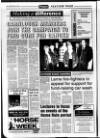 Larne Times Thursday 08 April 1999 Page 14