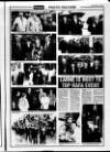 Larne Times Thursday 08 April 1999 Page 17