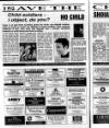 Larne Times Thursday 08 April 1999 Page 18