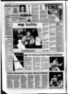 Larne Times Thursday 08 April 1999 Page 22