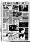 Larne Times Thursday 08 April 1999 Page 23
