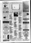 Larne Times Thursday 08 April 1999 Page 25