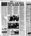Larne Times Thursday 08 April 1999 Page 32