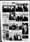 Larne Times Thursday 08 April 1999 Page 36