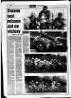 Larne Times Thursday 08 April 1999 Page 38